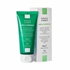 Hidratante Facial Ultra Balance 60g - Make More