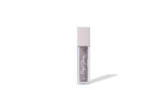 Gloss Labial Angel Glossy Pri Lessa - Catharine Hill - La Petit Makeup