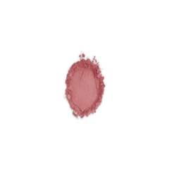 Blush Alta Pigmentação 5g - Catharine Hill - La Petit Makeup