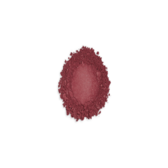 Imagem do Blush Alta Pigmentação 5g - Catharine Hill