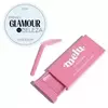 Gel Modelador De Sobrancelhas Melu - Ruby Rose