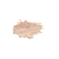 Paint Stick - Base em Bastão Cremosa de Alta Resistência - Catharine Hill