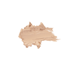 Paint Stick - Base em Bastão Cremosa de Alta Resistência - Catharine Hill - La Petit Makeup