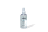 Bruma Fixadora Hidrafix - 150ml - Catharine Hill