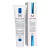 Hidratante Facial Balance Cream 60g - Make More