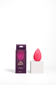 Esponja Even Beauty - Suelen Beauty - comprar online