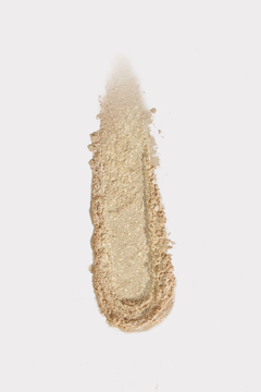 Imagem do Iluminador S Beauty - Suelen Beauty