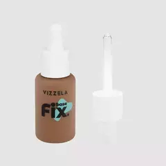 Base Líquida FIX - Vizzela - comprar online