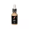 Base Fluida Glam Beauty 30Ml - Suelen Beauty