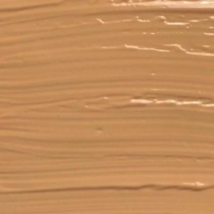 Base Liquida Matte Fand 30g - Fand Makeup - La Petit Makeup