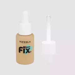 Base Líquida FIX - Vizzela na internet