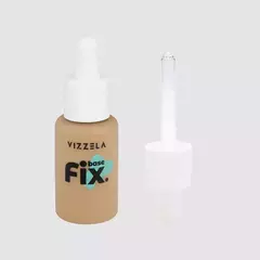Imagem do Base Líquida FIX - Vizzela