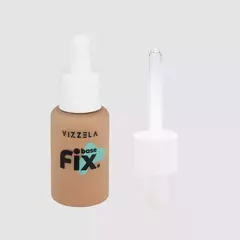Base Líquida FIX - Vizzela na internet