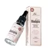 Super Blindagem 30ml - Fina Severina