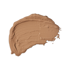 Camuflagem Alta Cobertura Angel Wings - Catharine Hill