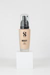 Base Líquida bBeauty Altissima Cobertura - Suelen Beauty