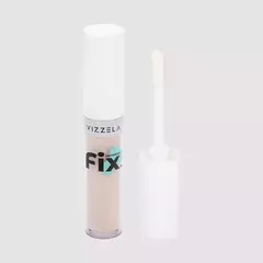 Corretivo Líquido FIX - Vizzela - comprar online