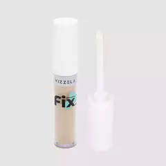 Corretivo Líquido FIX - Vizzela - comprar online