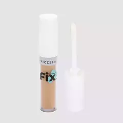 Imagem do Corretivo Líquido FIX - Vizzela