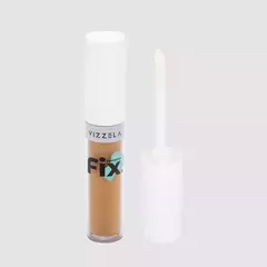 Corretivo Líquido FIX - Vizzela - La Petit Makeup