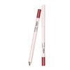 LÁPIS PARA CONTORNO LABIAL PRINCÍPIO - NINA MAKEUP