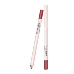 LÁPIS PARA CONTORNO LABIAL PRINCÍPIO - NINA MAKEUP