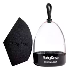 Esponja - Ruby Rose