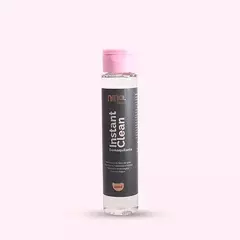 DEMAQUILANTE INSTANT CARE - NINA MAKEUP