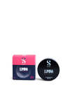 Iluminador S Beauty - Suelen Beauty