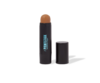Paint Stick - Base em Bastão Cremosa de Alta Resistência - Catharine Hill