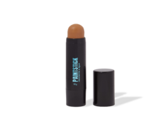 Paint Stick - Base em Bastão Cremosa de Alta Resistência - Catharine Hill - La Petit Makeup