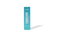 Paint Stick - Base em Bastão Cremosa de Alta Resistência - Catharine Hill na internet
