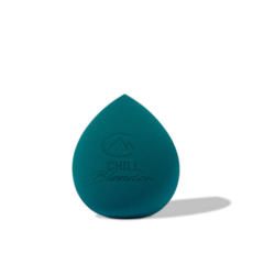 Esponja para Maquiagem - Chill Blender- Catherine Hill