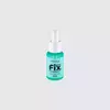 Gotas Fix Blindagem - Vizzela