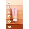 BASE LIQUIDA HYALURONIC MATTE - NINA MAKEUP