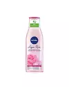 Hidratante Nutritivo - Nivea