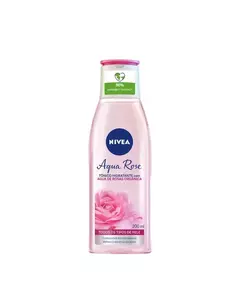 Hidratante Nutritivo - Nivea