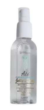 JELLY SPRAY - Fixador hidratante até embaixo d'água - Maria Margarida