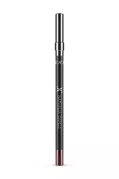 Lápis para olhos - Nathalia Capelo - comprar online