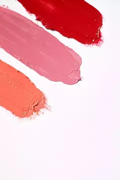 Paleta Bush Cremoso - Lip e Cheek - comprar online