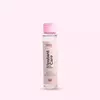 ÁGUA MICELAR INSTANT CARE - NINA MAKEUP
