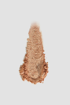 Iluminador S Beauty - Suelen Beauty - loja online