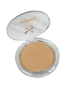 Pó Compacto S Beauty - Suelen Beauty - loja online