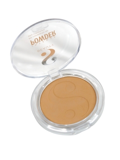 Pó Compacto S Beauty - Suelen Beauty - La Petit Makeup