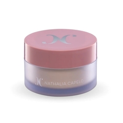 Imagem do Pó Facial Velvet Powder - Nathalia Capelo