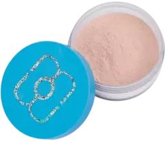 Pó Hidratante de Tapioca Até Embaixo Dágua - Maria Margarida - La Petit Makeup