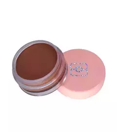 Pomada Sobrancelha Até Embaixo D´água Brow Resist - Maria Margarida - La Petit Makeup
