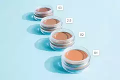 Pomada Sobrancelha Até Embaixo D´água Brow Resist - Maria Margarida - La Petit Makeup
