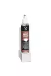 Bruma Selante Bbeauty Scellant - Suelen Beauty