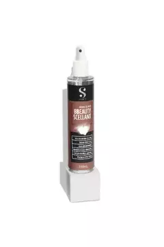 Bruma Selante Bbeauty Scellant - Suelen Beauty